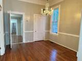 800 2ND AVENUE - Photo 15