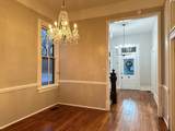 800 2ND AVENUE - Photo 16