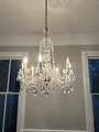 800 2ND AVENUE - Photo 17