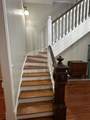 800 2ND AVENUE - Photo 18