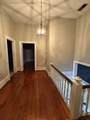 800 2ND AVENUE - Photo 19