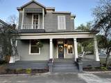 800 2ND AVENUE - Photo 2