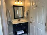 800 2ND AVENUE - Photo 20