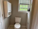 800 2ND AVENUE - Photo 21