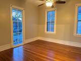800 2ND AVENUE - Photo 22