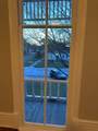 800 2ND AVENUE - Photo 23