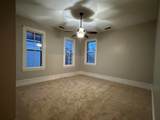 800 2ND AVENUE - Photo 24