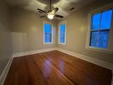800 2ND AVENUE - Photo 25