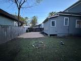 800 2ND AVENUE - Photo 26