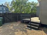 800 2ND AVENUE - Photo 27