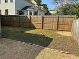 800 2ND AVENUE - Photo 28