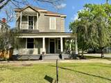 800 2ND AVENUE - Photo 29