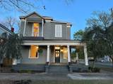 800 2ND AVENUE - Photo 30