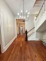 800 2ND AVENUE - Photo 4