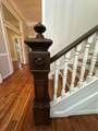 800 2ND AVENUE - Photo 5