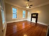 800 2ND AVENUE - Photo 6