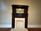 800 2ND AVENUE - Photo 7