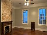 800 2ND AVENUE - Photo 8