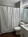800 2ND AVENUE - Photo 9