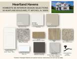 39 Heartland Boulevard - Photo 3