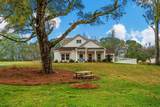 314 Davis Lake Road - Photo 1