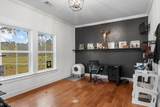314 Davis Lake Road - Photo 11