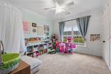 314 Davis Lake Road - Photo 13