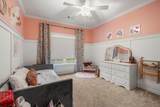 314 Davis Lake Road - Photo 15