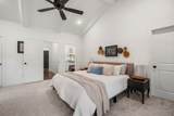 314 Davis Lake Road - Photo 16