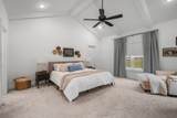 314 Davis Lake Road - Photo 17