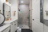 314 Davis Lake Road - Photo 19