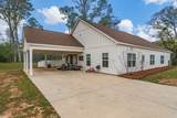 314 Davis Lake Road - Photo 22