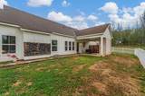 314 Davis Lake Road - Photo 23