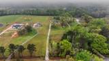 314 Davis Lake Road - Photo 24