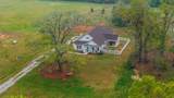 314 Davis Lake Road - Photo 25