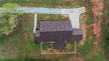 314 Davis Lake Road - Photo 26