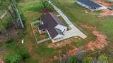314 Davis Lake Road - Photo 27