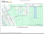 314 Davis Lake Road - Photo 29