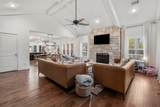 314 Davis Lake Road - Photo 3