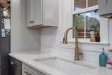 314 Davis Lake Road - Photo 8