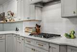 314 Davis Lake Road - Photo 9