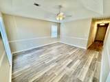 66 Ryan Loop - Photo 3