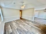 66 Ryan Loop - Photo 4