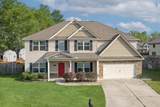 25 Bristol Lane - Photo 1