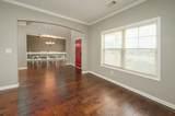 25 Bristol Lane - Photo 11