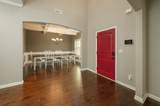 25 Bristol Lane - Photo 12