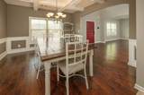 25 Bristol Lane - Photo 14