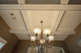 25 Bristol Lane - Photo 15