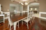 25 Bristol Lane - Photo 16