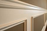 25 Bristol Lane - Photo 17